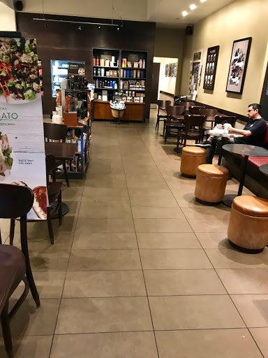 Coffee Shop «Starbucks», reviews and photos, 4930 Dublin Blvd #500, Dublin, CA 94568, USA