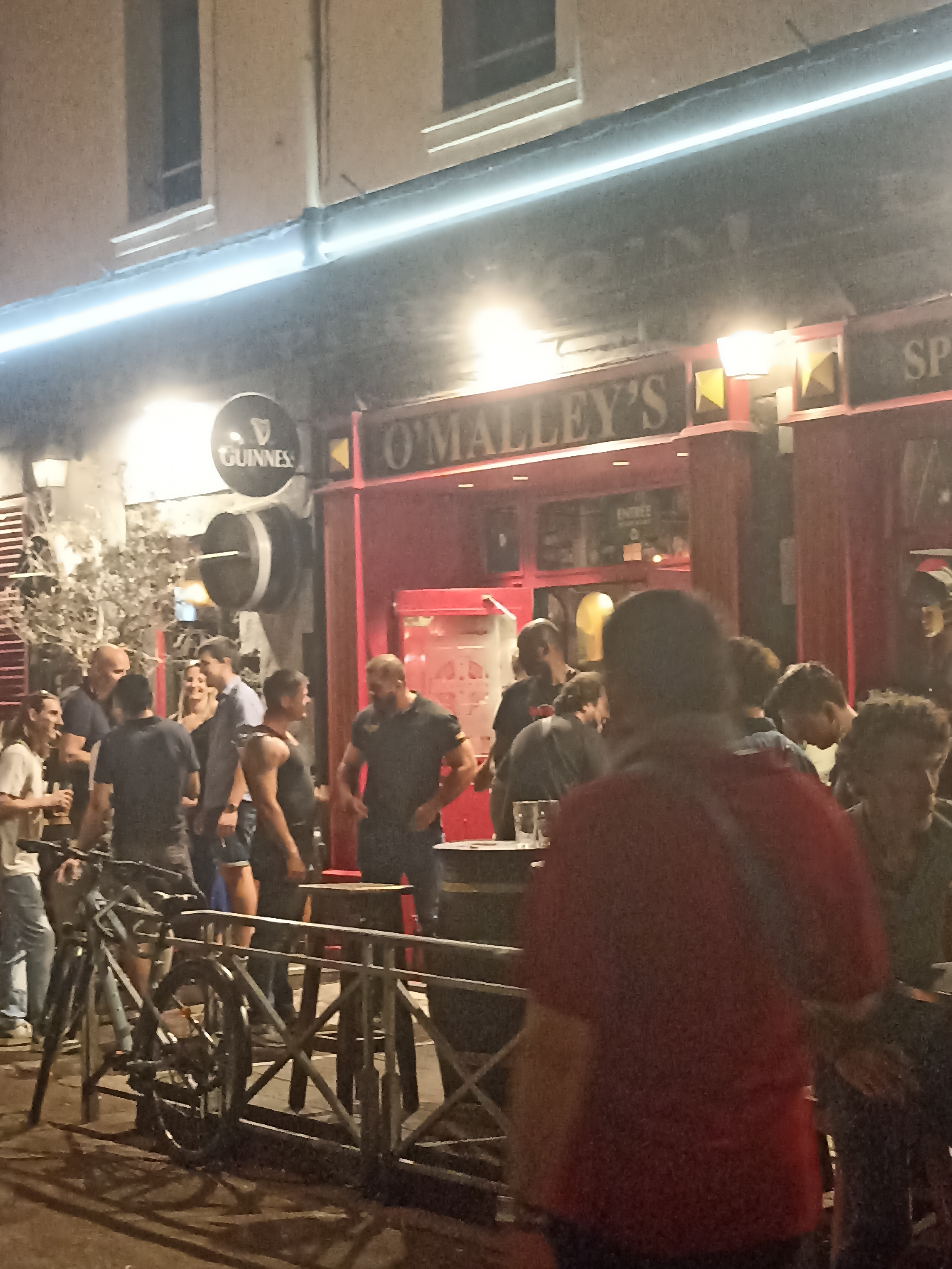 Photo n° 1 de l'avis de MontBlancVidéos. fait le 16/06/2022 à 20:35