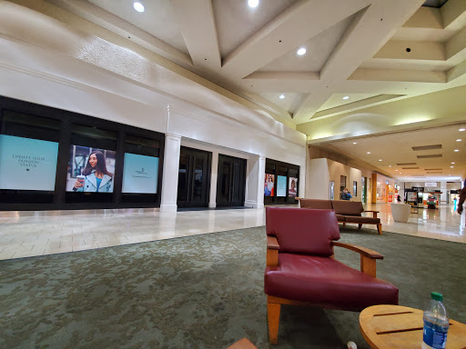 Shopping Mall «Paradise Valley Mall», reviews and photos, 4568 E Cactus Rd, Phoenix, AZ 85032, USA