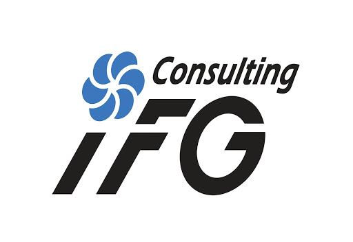 IFG Consulting