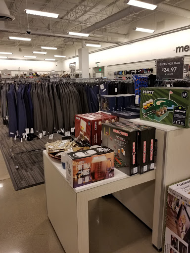 Department Store «Nordstrom Rack The Greene», reviews and photos, 33 Greene Blvd, Beavercreek, OH 45440, USA