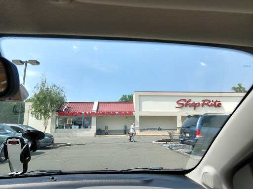 Produce Market «ShopRite of Pennington», reviews and photos, 2555 Pennington Rd, Pennington, NJ 08534, USA