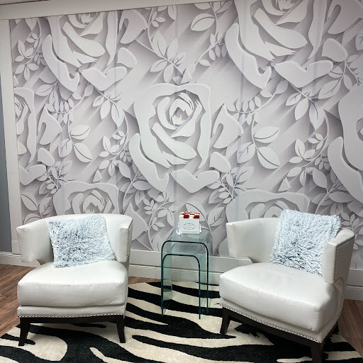 Day Spa «Laser Tysons Paramedical Spa», reviews and photos, 7649 Leesburg Pike a, Falls Church, VA 22043, USA