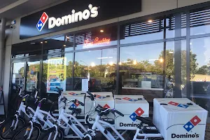 Domino's Pizza Mudgeeraba image