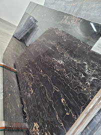 All Natural Stone - Photo 4 - Car repair in San Jose, CA, Sunnyvale