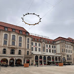 Photo n°5 de l'avis de S..e fait le 22/04/2023 à 13:42 sur le  Willy B. à Erfurt