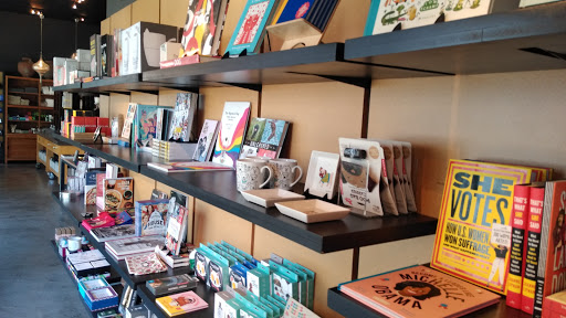 Gift Shop «Nuvo», reviews and photos, 3311 Oak Lawn Ave, Dallas, TX 75219, USA