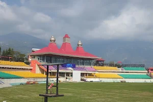 Dharamsala image