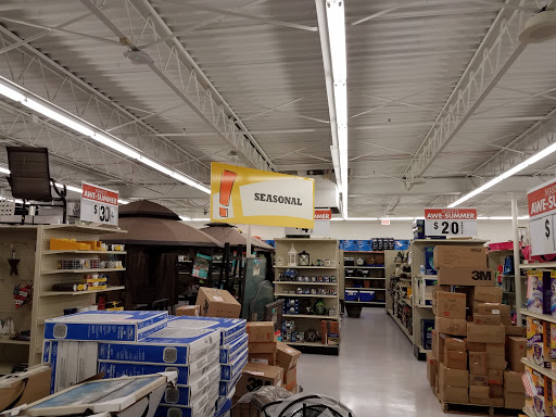 Discount Store «Big Lots», reviews and photos, 4439 Governor Printz Blvd, Wilmington, DE 19802, USA