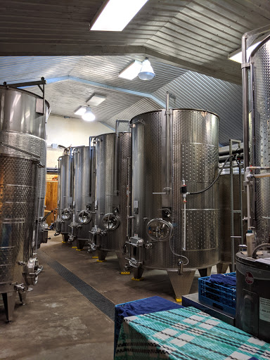 Vineyard «Texas Hills Vineyard», reviews and photos, 878 Ranch Rd 2766, Johnson City, TX 78636, USA