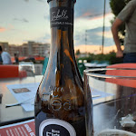 Photo n°3 de l'avis de Marika.o fait le 11/06/2021 à 21:06 sur le  Papeo - Pizzeria, ristorante à Bologna