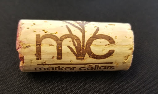 Winery «Marker Cellars Family Winery», reviews and photos, 1484 Co Rd 2585, Alvord, TX 76225, USA