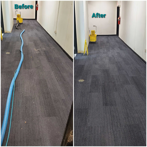 Carpet Cleaning Service «Share Advanced Tile & Carpet Deep Cleaning Services LLC», reviews and photos, 6714 Lower Macungie Rd, Trexlertown, PA 18087, USA