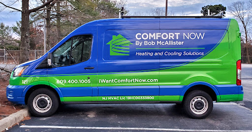 Print Shop «Copiers Plus Copy Center», reviews and photos, 935 West Ave, Ocean City, NJ 08226, USA