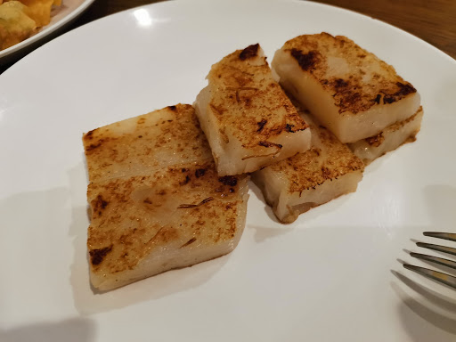 肉食餐厅 深圳