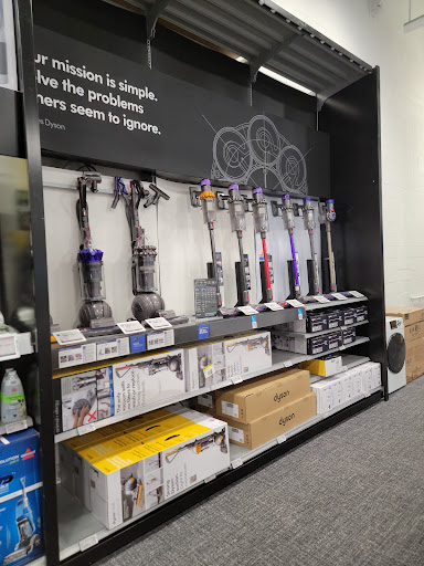 Electronics Store «Best Buy», reviews and photos, 72369 CA-111, Palm Desert, CA 92260, USA