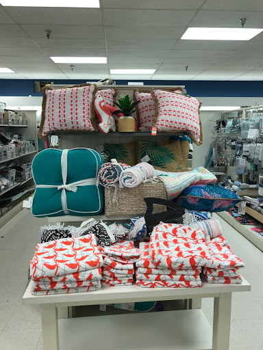 Department Store «Marshalls», reviews and photos, 2150 148th Ave NE, Redmond, WA 98052, USA