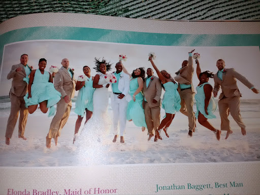 Arts Organization «Fairfield Community Arts Center», reviews and photos, 411 Wessel Dr, Fairfield, OH 45014, USA