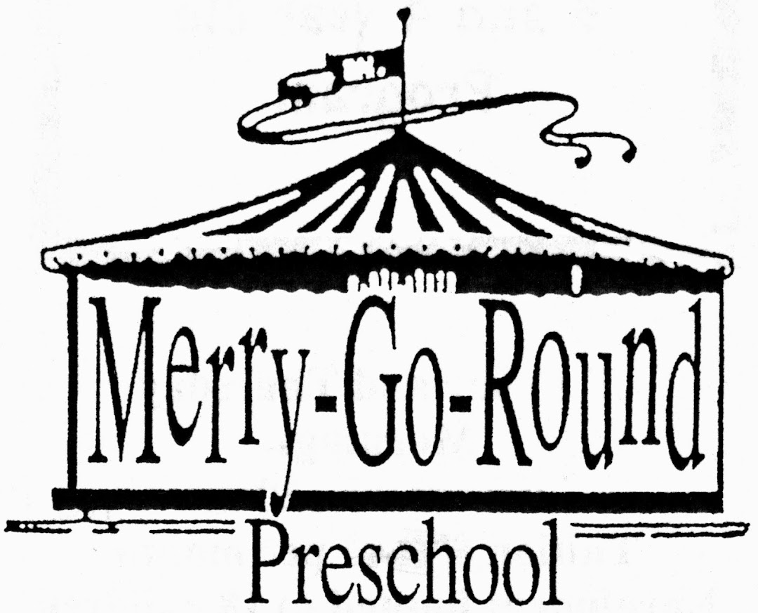 Merry-Go-Round Preschool