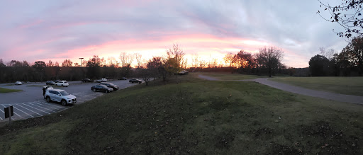 Golf Club «Grey Stone Golf Club», reviews and photos, 2555 US-70, Dickson, TN 37055, USA