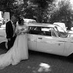 Photo n°1 de l'avis de Christian.e fait le 28/06/2021 à 14:01 sur le  Antica Grancia Benedettina à Colorno