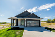 Business Reviews Aggregator: Lithium One Homes