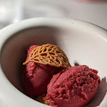 Photo n°7 de l'avis de Luca.r fait le 06/12/2022 à 20:38 sur le  Ristorante La Ghiacciaia à Pederobba