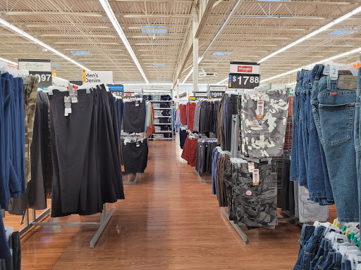 Photo Shop «Walmart Supercenter», reviews and photos, 4101 S McColl Rd, Edinburg, TX 78539, USA