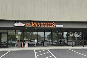Family House of Pancakes image