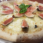 Photo n°1 de l'avis de Cinzia.a fait le 07/07/2020 à 10:08 sur le  IKNOS risto pub à Tortolì