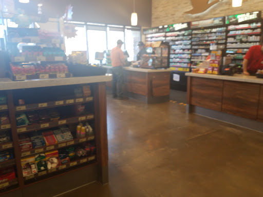 Sandwich Shop «Wawa», reviews and photos, 7572 Schantz Rd, Allentown, PA 18106, USA