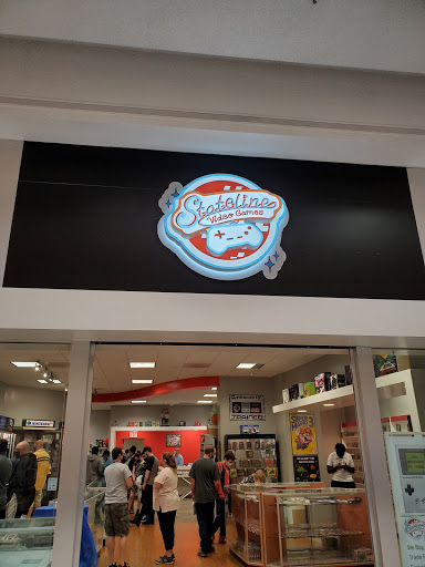 Video Game Store «Stateline Video Games», reviews and photos, 638 Springfield St, Feeding Hills, MA 01030, USA