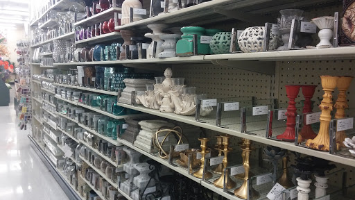 Craft Store «Hobby Lobby», reviews and photos, 9149 E Stockton Blvd, Elk Grove, CA 95624, USA