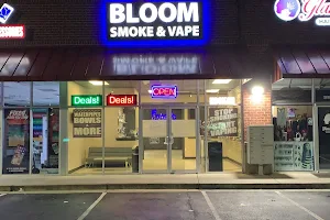 Bloom Smoke & Vape image