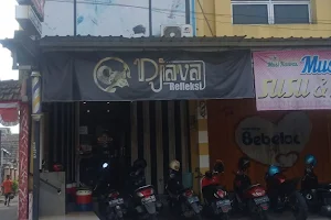 Djava Refleksi Mojokerto image