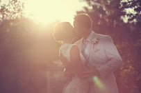 Melissa Hebert Photography - Photo 2 - Car repair in Wilmington, NC, Wilmington