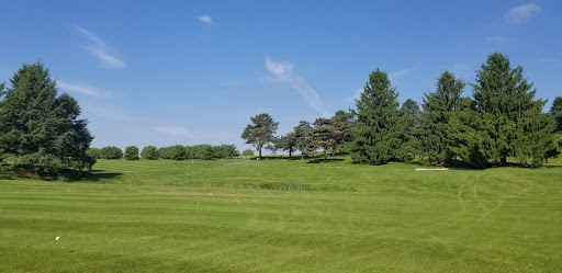 Golf Course «Piney Apple Golf Course», reviews and photos, 165 Slatersville Rd, Biglerville, PA 17307, USA