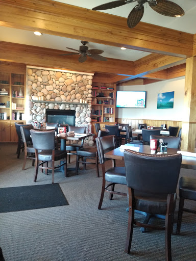 Golf Club «Brookside Club», reviews and photos, 11 Brigadoone Rd, Buzzards Bay, MA 02532, USA