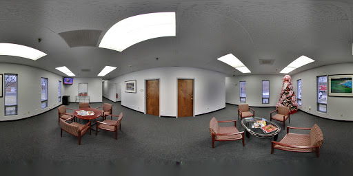 Used Car Dealer «Net Motorcars Used Cars», reviews and photos, 1030 Republic Dr, Addison, IL 60101, USA