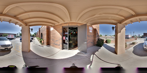 Carpet Store «Carpet Closeouts», reviews and photos, 17442 Cave Creek Road, Phoenix, AZ 85032, USA