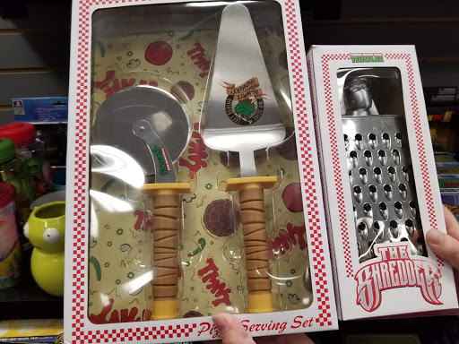 Variety Store «Five Below», reviews and photos, 846 Pelham Pkwy, Pelham, NY 10803, USA