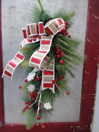 Florist «Robben Florist & Garden Center», reviews and photos, 352 Pedretti Ave, Cincinnati, OH 45238, USA