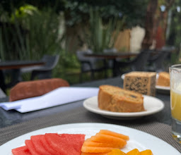 El Callejón Hotel Boutique photo