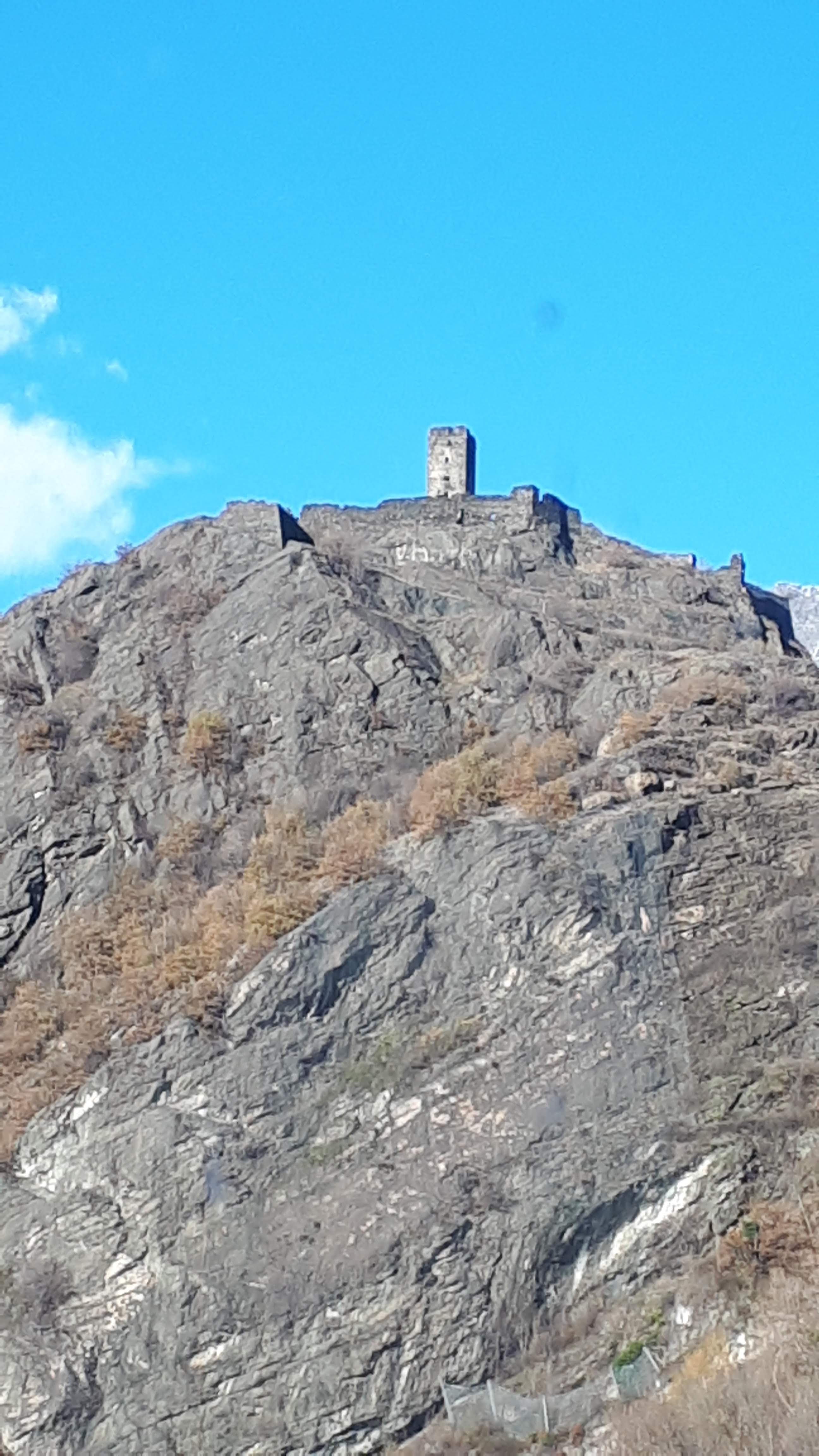 Photo n° 1 de l'avis de Romano.o fait le 22/10/2019 à 06:55