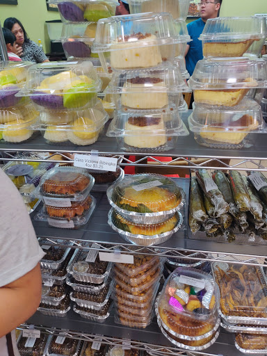 Asian Grocery Store «Manila Mart Grocery & Carry-Out», reviews and photos, 5023 Garrett Ave, Beltsville, MD 20705, USA