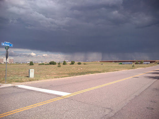 Department Store «JCPenney», reviews and photos, 8568 E 49th Ave, Denver, CO 80238, USA