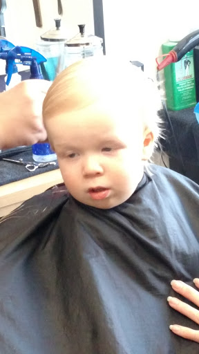 Barber Shop «One Cut Better», reviews and photos, 7508 N Broadway # 1-C, Red Hook, NY 12571, USA