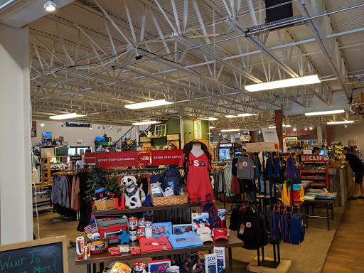 Outdoor Sports Store «Appalachian Outfitters», reviews and photos, 60 Kendall Park Rd, Peninsula, OH 44264, USA