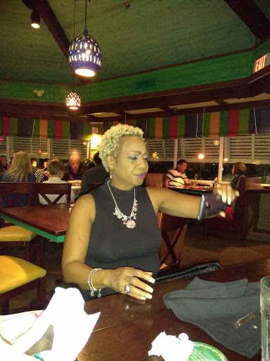 Park «Miami Carol City Park», reviews and photos, 3201 NW 185th St, Miami Gardens, FL 33056, USA