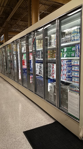 Supermarket «Publix Super Market Sabor at Fountain Square», reviews and photos, 9951 W Flagler St, Miami, FL 33174, USA